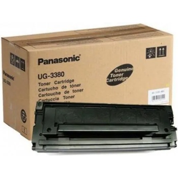 Panasonic UG-3380
