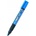 Pentel Маркер Pentel Paint MMP20, син, объл, 4.0 mm, за различни повърхности (OK27897)