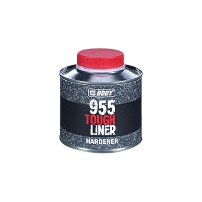 HB BODY tuždilo k 955 tough liner 200ml