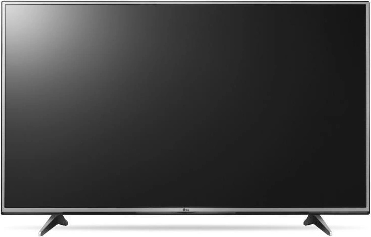LG 65UH615V