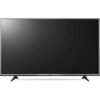 LG 65UH615V