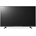 LG 65UH615V
