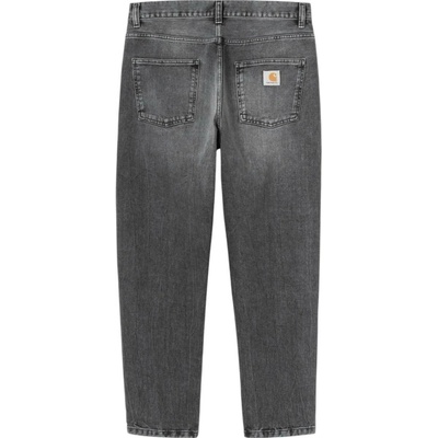 Carhartt WIP Newel Pant