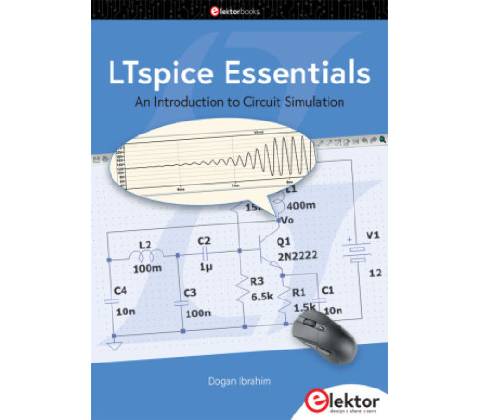 LTspice Essentials