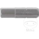 Hazet 2206-6