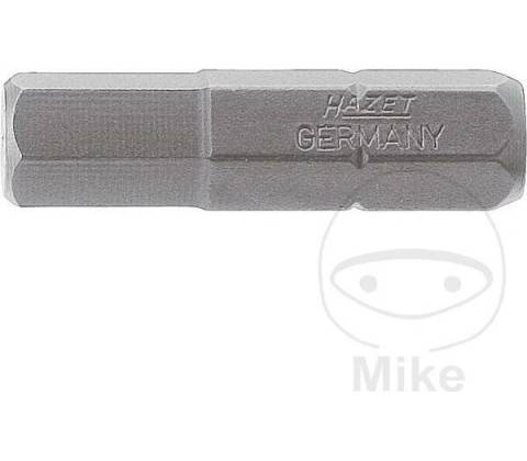 Hazet 2206-6