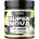 DNA Sports Supernova | Fat Burner Powder [137.5 грама] Череша