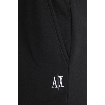 Armani Exchange Спортен панталон Armani Exchange (XW000824.AF10818.NOS)