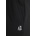 Armani Exchange Спортен панталон Armani Exchange (XW000824.AF10818.NOS)