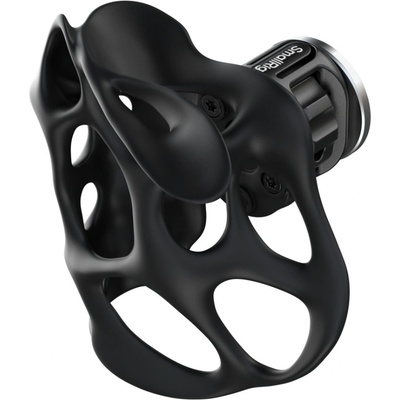 SmallRig "ImageGrip" Series Liquid Handle with ARRI Rosette Left Side 5240 – Zboží Mobilmania