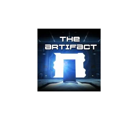 The Artifact