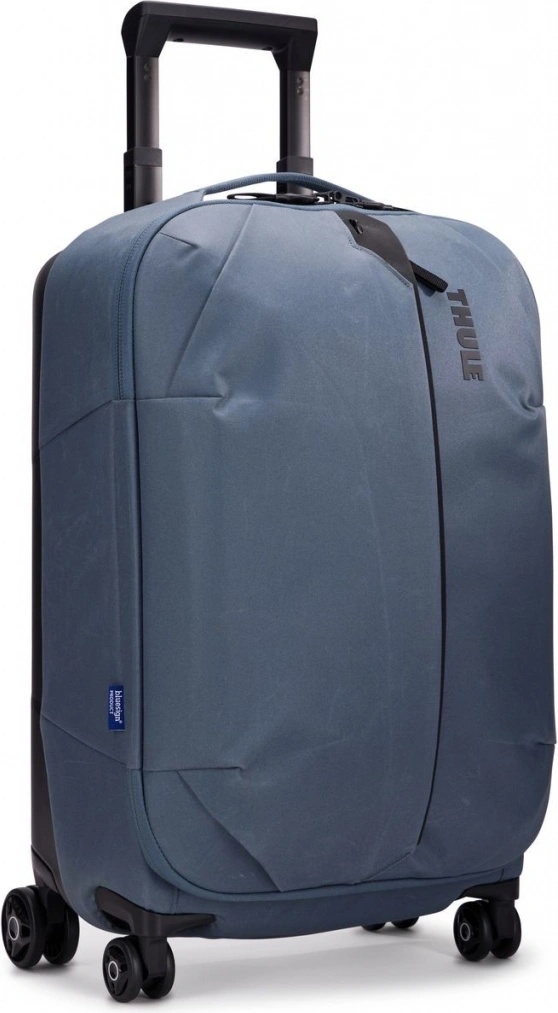 Thule Aion Carry on Spinner TARS122 Dart Slate TL-TARS122DS 36 L