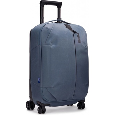 Thule Aion Carry on Spinner TARS122 Dart Slate TL-TARS122DS 36 L