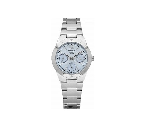Casio LTP-2069D-2A