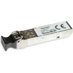 Hikvision HK-SFP-1.25G-1310-DF-MM