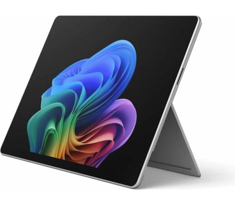 Microsoft Surface Pro 13 EP2-55225
