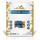 ETA PREMIUM ALKALINE 23A 2ks 23APREM2