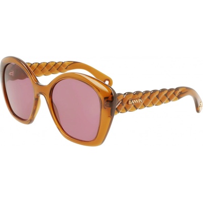 Lanvin LNV628S-208