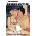 Books on Demand Sexs Chtig! | The Womanizer