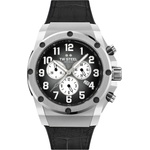 TW Steel ACE130 Часовници