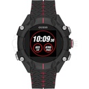 GUESS C3001