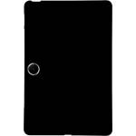 Gigapack OnePlus Pad Lite GIGAPACK Силиконов капак за телефон, матов, черен (GP-183435)