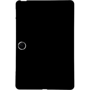 Gigapack OnePlus Pad Lite GIGAPACK Силиконов капак за телефон, матов, черен (GP-183435)