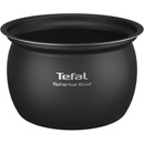 Image 1 of Tefal CY754840