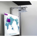 Lampa do projektora NEC 40000647, generická lampa vrátane modulu