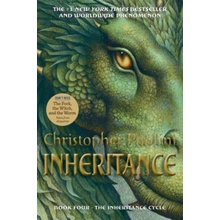 Inheritance