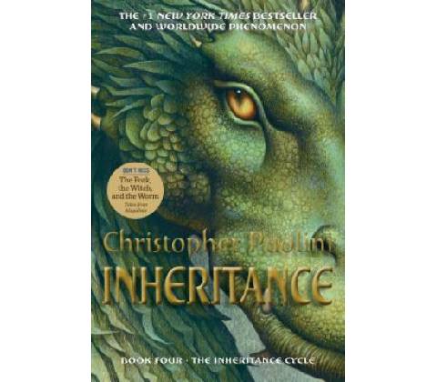 Inheritance