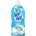 Henkel Омекотител Vernel Frescor Marina, 1, 260 л, 70 пранета