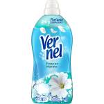 Henkel Омекотител Vernel Frescor Marina, 1, 260 л, 70 пранета
