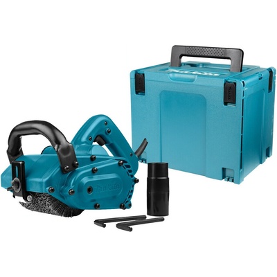 MAKITA 9741J