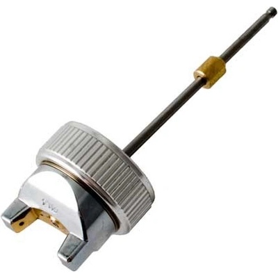MAGG Sada jehla, vzduchový uzávěr, tryska 2,0 mm k WJ0081A1