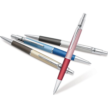 WEDO Химикал елегантен Wedo Concento