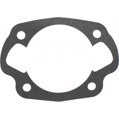 Těsnění válce Jawa 175 Kyvačka – Sleviste.cz