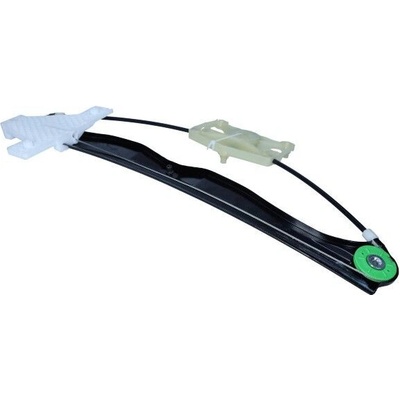 Mechanizmus zdvíhania okna MAXGEAR 50-0483