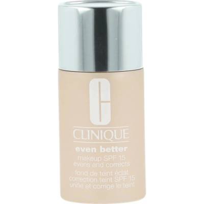 Clinique Even Better Makeup SPF15 18 Deep Neutral M-N 30 ml