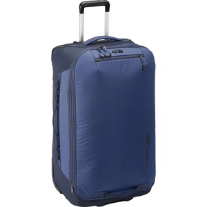 Eagle Creek Сак Eagle creek Expanse 2-Wheel 105 Luggage - Pilot Blue (510-4614-0211)