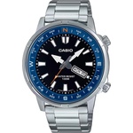 Casio MTD-130D-1A2VDF Часовници