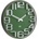 Future Time FT8010GR Numbers 30cm