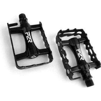 P2R MTBMAN 10 pedále