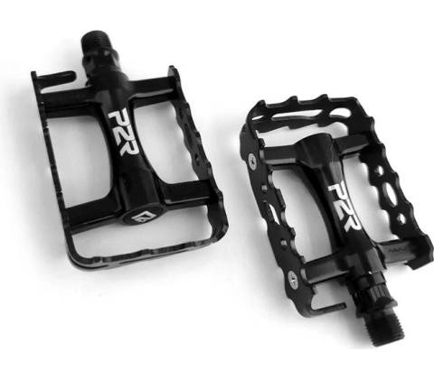 P2R MTBMAN 10 pedále