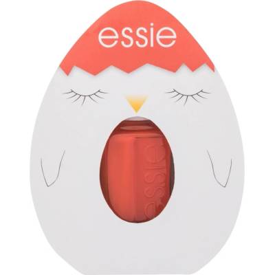 Essie Nail Polish Easter Chick lak na nehty 67 Meet Me At Sunset 13,5 ml