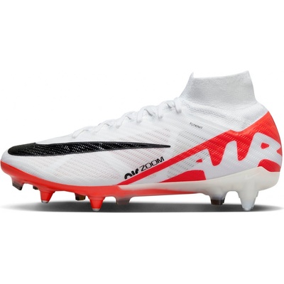 Nike ZOOM SUPERFLY 9 ELITE SG-PROAC dj5166-600