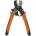 Handy Tools 10128