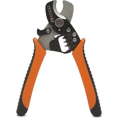 Handy Tools 10128