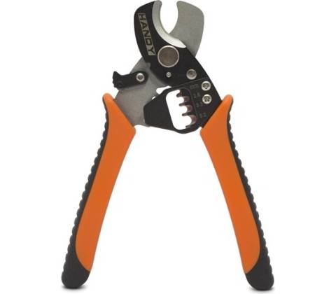 Handy Tools 10128