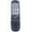 GENERAL PIONEER CU-XR036 - съвместимо дистанционно управление на марката General (CU-XR036)